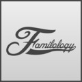 FamilologyMainLOGO