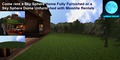 Moonite Rentals