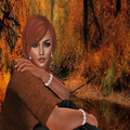 Zabrina Lisa