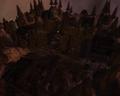 Breedables Village of 3