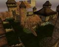Breedables Village of 3