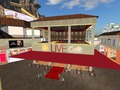 La Luna live cafe