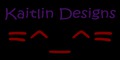 Kaitlin Designs =^_^=