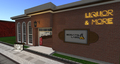 Bosatsu Labs - Storefront