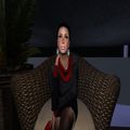 Darraine Manager