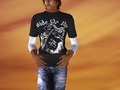 @AdReNaLiZeD@ Tombstone