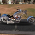 @AdReNaLiZeD@ Blue Ice