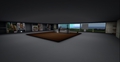 Mainstore
