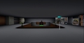 Mainstore 2