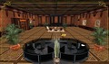 Executive Office