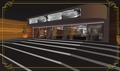 The White Armory