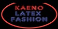 Kaeno Latex Fashion