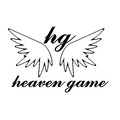 Heaven Games
