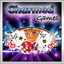 Charmed Games
