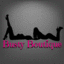 Busty Boutique