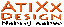 AtiXx Design