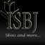 Insatiable Skins by Jharls