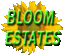 Bloom Estates