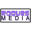 Roques Media