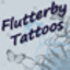 Flutterby Tattoos