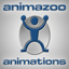 Animazoo Animations