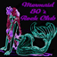 Mermaid 80's rock club and shopping mall