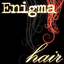 Enigma Hair