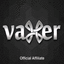 Vaxer Affiliated