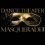 The Masquerade Dance Theater
