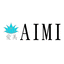 Aimi Skin