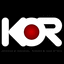 KOR