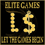 Elite Games