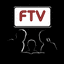 Flash Television SL