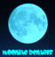 Moonite Rentals