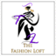 The Fashion Loft