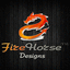 FireHorse Designs