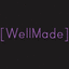 [WellMade]