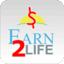 Earn2Life.com