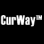 CurWay