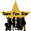 Team Fox Star Team Store