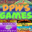 DPWS Games