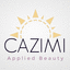 Cazimi Designs