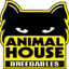 Animal House Breedables Pet Store