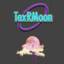TexRMoon & Reckless Dreamz