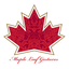 Maple Leaf Gestures