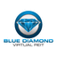 Blue Diamond Virtual Reit