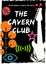 TWL - The Cavern Club