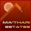 Ma'thari Estates