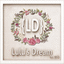 {LD} Lulu's Dream [Zooby's Babies Affiliate]
