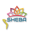 [Sheba]